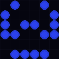 24.28.44.246
