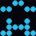 24.28.44.248