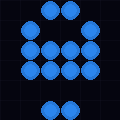 24.28.44.25