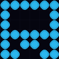 24.28.44.250