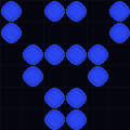 24.28.44.251