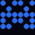 24.28.44.252