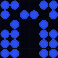 24.28.44.253