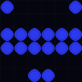 24.28.44.254