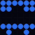 24.28.44.255
