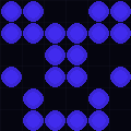 24.28.44.27