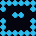 24.28.44.3
