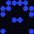24.28.44.30