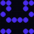 24.28.44.32