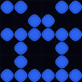 24.28.44.33