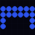 24.28.44.38