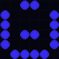 24.28.44.4