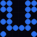 24.28.44.40