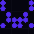 24.28.44.41