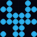 24.28.44.44