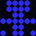 24.28.44.46