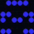 24.28.44.48