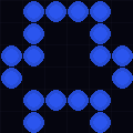 24.28.44.50