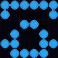 24.28.44.53