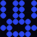 24.28.44.54