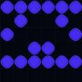 24.28.44.59