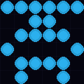 24.28.44.6
