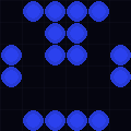 24.28.44.63