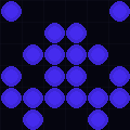 24.28.44.65