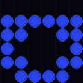 24.28.44.68