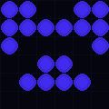 24.28.44.69