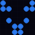24.28.44.71