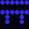 24.28.44.72