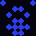 24.28.44.73