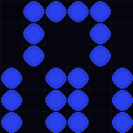 24.28.44.75