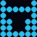 24.28.44.77