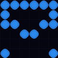 24.28.44.79