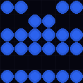 24.28.44.80