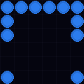 24.28.44.83