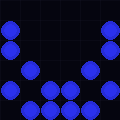 24.28.44.86