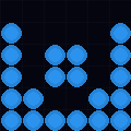 24.28.44.87