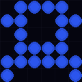 24.28.44.88