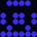 24.28.44.90