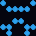 24.28.44.97