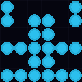 24.28.44.99