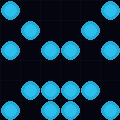 24.28.45.1