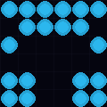 24.28.45.10