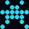 24.28.45.102