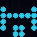 24.28.45.103