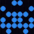 24.28.45.105