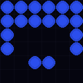 24.28.45.109